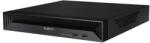 Hanwha Vision Hanwha QRN-830S sistem de înregistrare pentru camere de supraveghere (NVR) Negru (QRN-830S)