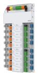 Axis A1810-B Controler de Ușă de Rețea (03079-001)