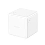 Aqara Cube T1 Pro Fără fir Alb (CTP-R01)