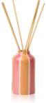 Paddywax A Dopo Orange Blossom aroma difuzor cu rezervã 118 ml