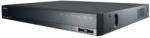 Hanwha Vision Hanwha XRN-820S sistem de înregistrare pentru camere de supraveghere (NVR) Negru (XRN-820S)