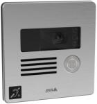 Axis 02673-001 accesoriu sistem intercom Audio transmitter (02673-001)
