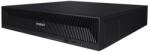 Hanwha Vision Hanwha XRN-1620B2 sistem de înregistrare pentru camere de supraveghere (NVR) Negru (XRN-1620B2)