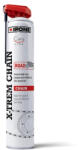 IPONE Spray Lubrifiere Lant X-Trem Road Careline 750 ML