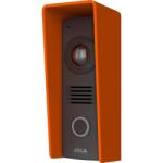 Axis 03192-001 accesoriu sistem intercom Oscovere (03192-001)