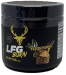 Bucked Up LFG Burn, Tropical - 240g