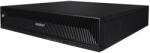 Hanwha Vision Hanwha PRN-3205B4 sistem de înregistrare pentru camere de supraveghere (NVR) (PRN-3205B4)