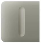 Ajax Systems 98583.254. OL1 SideButton (Dimmer) - măslin (98583.254.OL1)