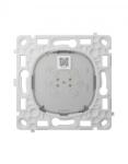 Ajax Systems 91248.255. WH1 LightCore (Dimmer) [55] - albă (91248.255.WH1)
