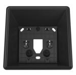 Axis TI5601 Negru (03241-001)