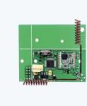 Ajax Systems 38185.15. NC1 Ajax uartBridge - controler de dispozitive wireless pentru sisteme cablate (38185.15.NC1)