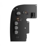 Ajax Systems 59359.94. NC AJAX 12-24V PSU pentru Hub 2 / Hub 2 Plus / ReX 2 - modul de alimentare DC pentru panoul de control și repetorul de nouă generație (59359.94.NC)