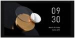 Aqara MP-K03D HUB S1 Plus EU Controler Inteligent (MP-K03D)