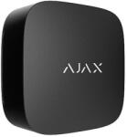 Ajax Systems 52272.135. BL1 LifeQuality Jeweller - senzor inteligent de calitate a aerului - negru (52272.135.BL1)