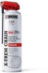 IPONE Spray Lubrifiere Lant X-Trem Road Careline 500 ML