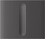 Ajax Systems 98596.256. GR1 Dimmer vertical CenterButton gri (98596.256.GR1)