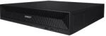 Hanwha Vision Hanwha XRN-1620SB1 Negru (XRN-1620SB1-6TB-S)