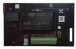 Ajax Systems 38188.92. WH1 vhfBridge Lite (modul fără carcasă) (38188.92.WH1)