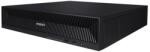 Hanwha Vision Hanwha XRN-1620B2 Negru (XRN-1620B2-4TB-S)