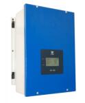 Twerd Energo-plus Inversor TWERD PS300-WT 5kW, on-grid, 3-F (Turbina 5000W ON GRID) (TWE-PS300-WT-5kW)