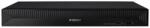 Hanwha Vision Hanwha XRN-815S Recorder de rețea cu 8 canale (XRN-815S)