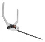 Axis 01962-001 accesoriu sistem intercom (01962-001)