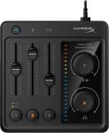 HyperX Mixer Audio 20 - 20000 Hz Negru (73C12AA)