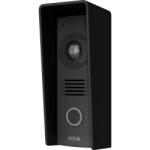 Axis 03194-001 accesoriu sistem intercom Oscover (03194-001)