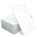 Axis TA4711 card RFID (03084-001)