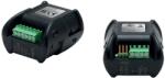 Axis 5801-141 accesoriu pentru cameră de securitate (5801-141)