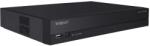 Hanwha Vision Hanwha QRN-820S Negru (XRN-820S-6TB-S)