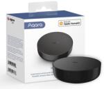 Aqara HM2-G01 unitate de control centralizat smart home Fără fir Negru (HM2-G01)