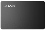 Ajax Systems 38218.89. BL Pass negru (10buc) - negru (38218.89.BL)