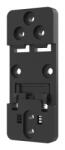 Axis 02685-021 accesoriu cameră de securitate Clip de montare (02685-021)