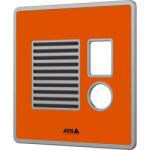Axis TI8908 Placă frontală (03144-001)
