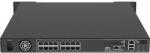 Axis Communications S2216 Mk II 8 TB (02809-002)