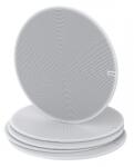 Axis 02559-001 difuzor portabil parte/accesoriu (02559-001)