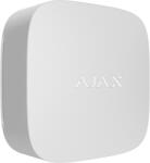 Ajax Systems 52273.135. WH1 LifeQuality Jeweller - senzor inteligent de calitate a aerului - alb (52273.135.WH1)