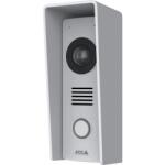 Axis 03193-001 accesoriu sistem intercom Oscover (03193-001)