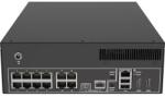 Axis Communications S2212 Mk II 6 TB (02808-002)