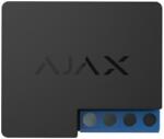Ajax Systems 38204.19. NC1 Ajax Relay Jeweller - releu de control la distanță wireless (38204.19.NC1)