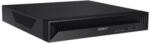 Hanwha Vision Hanwha QRN-1630S-4TB-S Recorder Video de Rețea (QRN-1630S-4TB-S)