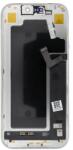 FixCell iPhone 17 Pro FixCell LCD Display SOFT OLED (eltávolítható ic) üvegfólia