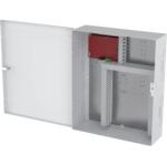 Axis TA1203 Carcasa cu unitate de alimentare (03339-002)