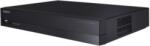 Hanwha Vision Hanwha QRN-430S-4TB-S Recorder Video de Rețea (QRN-430S-4TB-S)