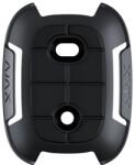 Ajax Systems 38214.82. BL Suport de montare pentru Button/DoubleButton - negru (38214.82.BL)