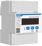 SOFARSOLAR 901.00000048-1 Licznik SMART METER DTSU666 1, 5(6)A (901.00000048-1)