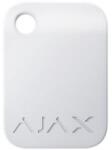Ajax Systems 38229.90. WH Tag alb (100buc) - alb (38229.90.WH)