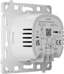 Ajax Systems 87795.142. NC AJAX LightCore Crossover (87795.142.NC)