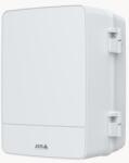 Axis A1214 controler de ușă de securitate 4 uși (02684-001)
